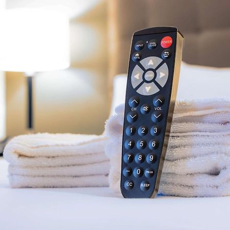 Drury Inn & Suites St. Louis - Фэрвью-Хайтс Экстерьер фото